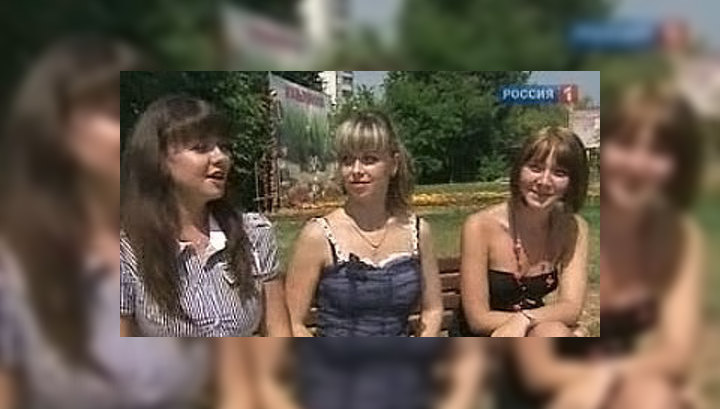 Психологи: сплетничать не только приятно, но и полезно