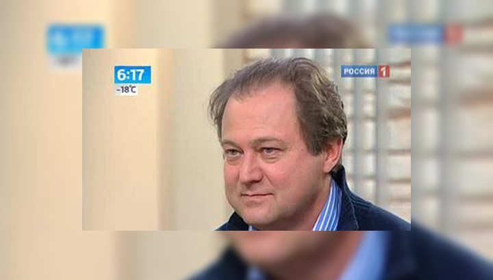 Авто без доверенности: полиса ОСАГО будет достаточно