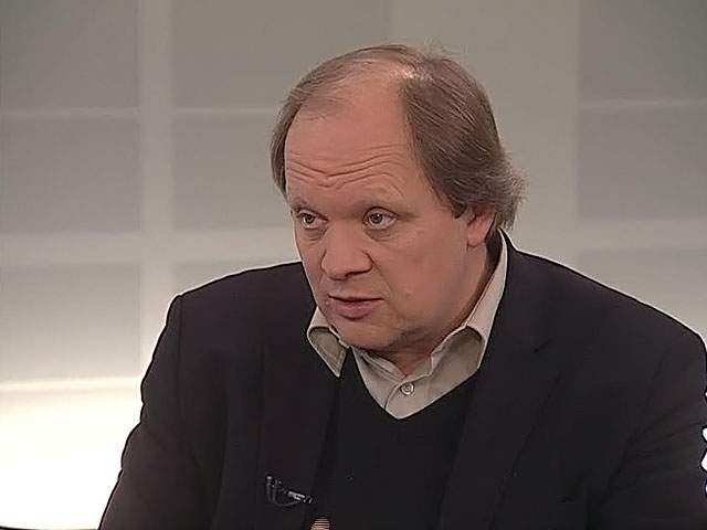Музейные работники терпят финансовое бедствие