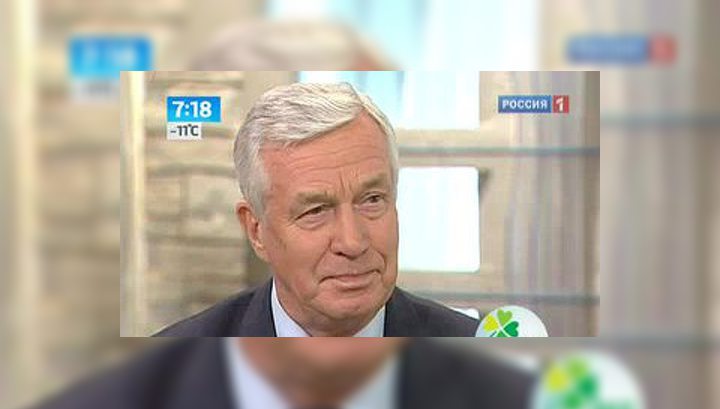 Редкие болезни: России нужно больше центров диагностики