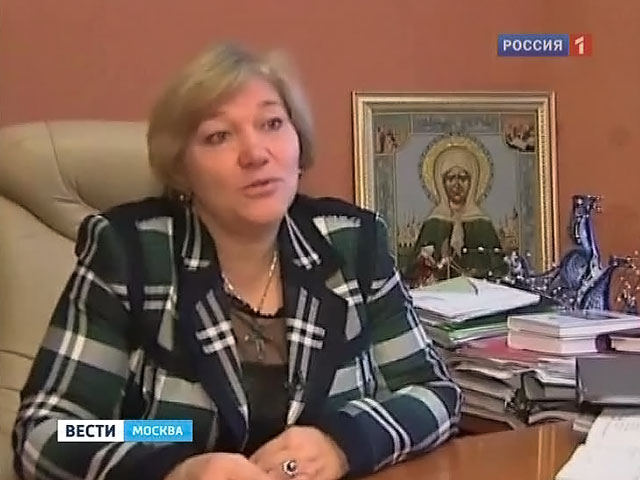 Семью раменского депутата могли похитить и убить из-за кредитов