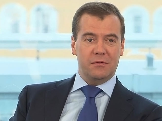 Россияне сбросят оковы "мобильного рабства"