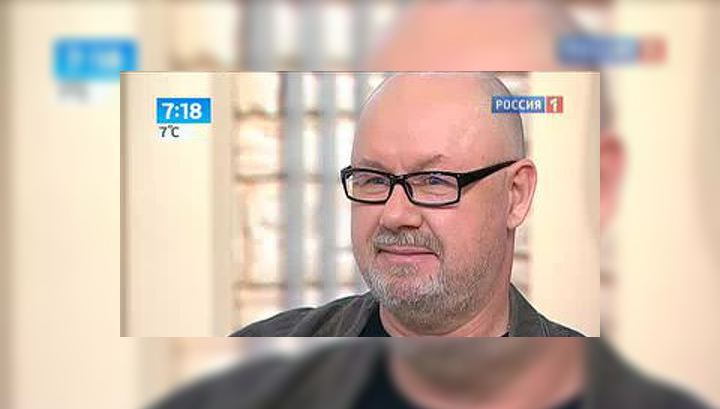 Правила этикета: почему вежливость уходит в прошлое