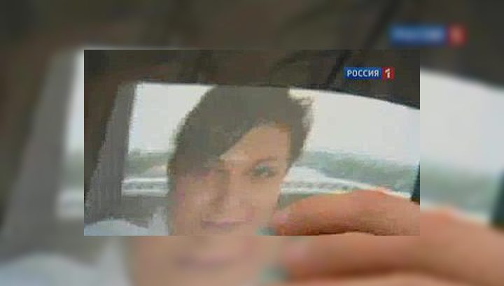 Задержаны подозреваемые в кровавом убийстве россиянки в Японии
