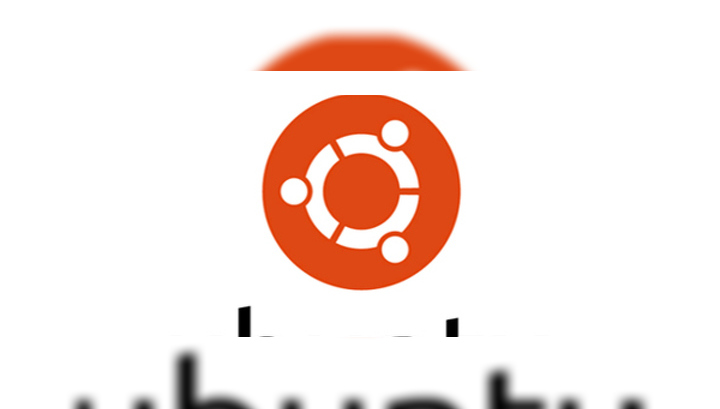 Самый популярный Linux преобразился внешне и внутренне