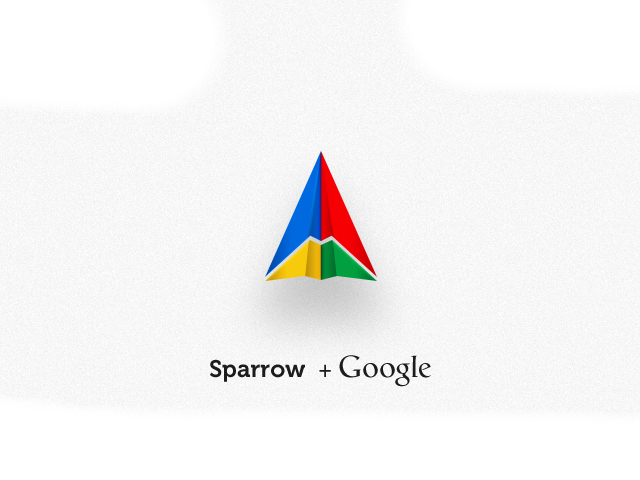 Google купила лучшую программу-клиент для Gmail