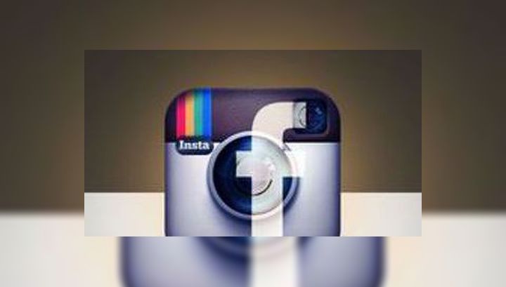 Facebook завершила сделку по покупке Instagram