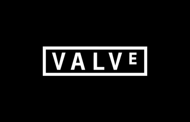 Valve Software не продается