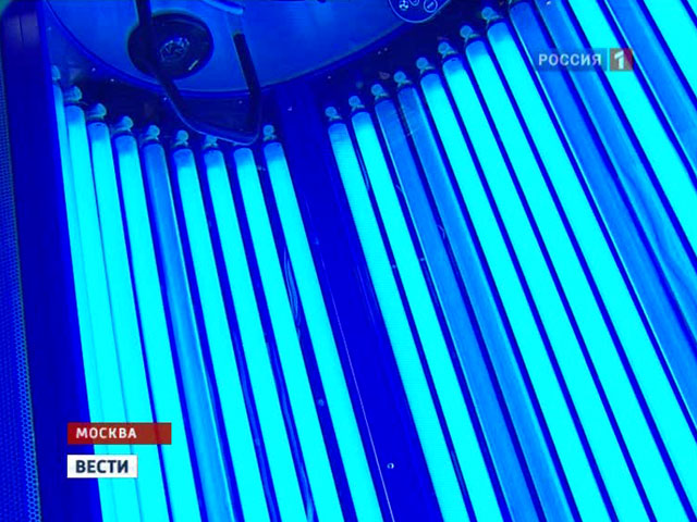 Заключенные московского СИЗО приобщатся к "сладкой жизни"