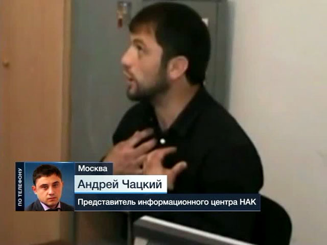 В Дагестане 13 пособников боевиков явились с повинной