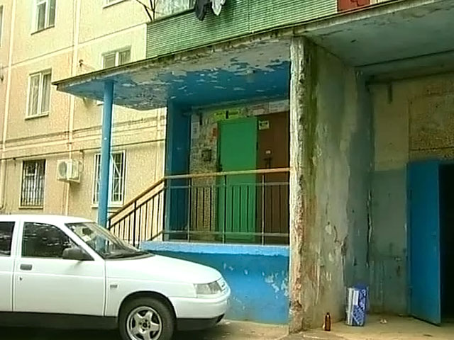 Краснодарские дома получат энергопаспорта