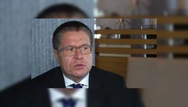 Улюкаев: ставки по кредитам, скорее всего, будут снижаться