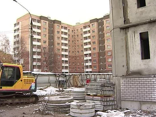 Жители столицы Камчатки получили завышенные счета на оплату услуг ЖКХ