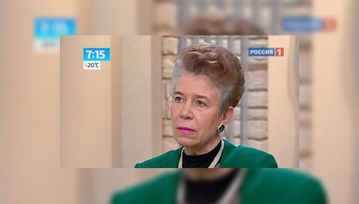 Формула счастливого брака: опыт отношений + свое жилье