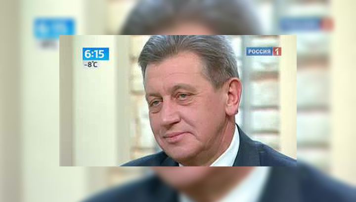 Оформляем загранпаспорт: чем биометрический лучше простого?