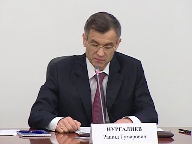 Электронные СМИ будут проверять на экстремизм