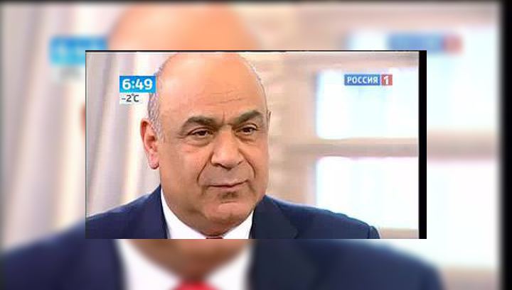 Фирмам-однодневкам перекроют кислород
