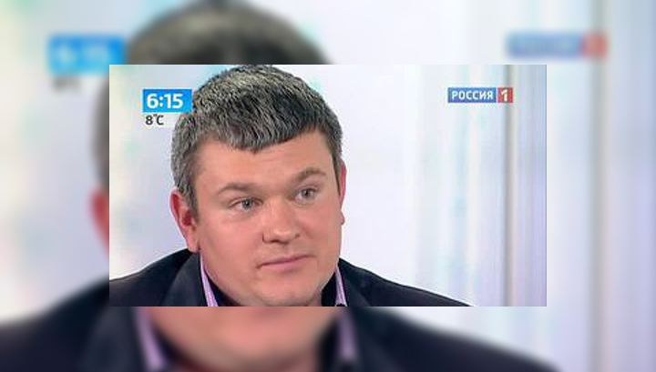 Бесполый спорт: игра по правилам и без