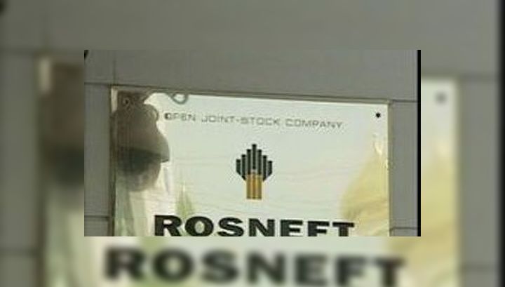 "Роснефть" и ExxonМоbil: морские проекты в $350 млрд
