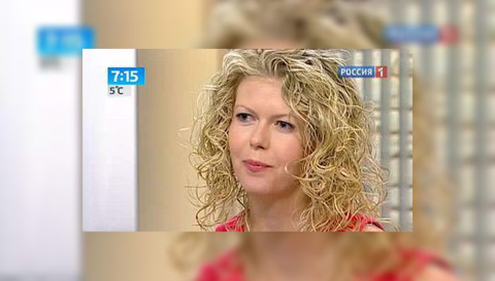 Женские штучки: как найти общий язык с мужчиной