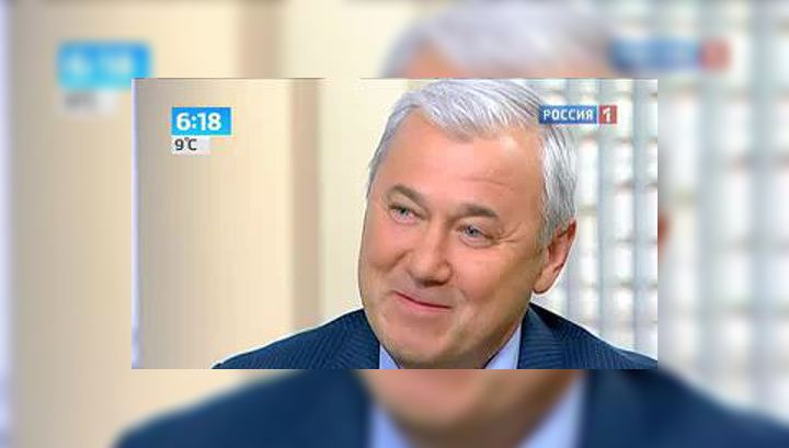 Банки будут возвращать клиентам средства, пропавшие с пластиковых карт