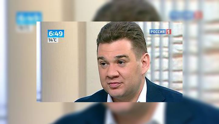 Новый закон защитит россиян от сальмонеллы и бешенства