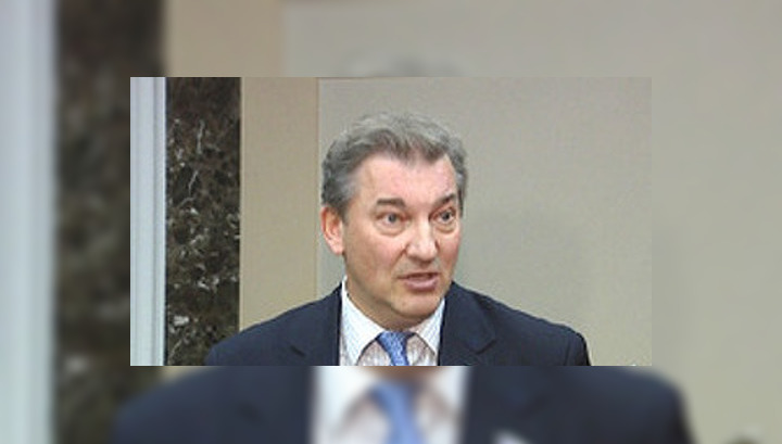 Третьяк: сборной России пора брать у финнов реванш