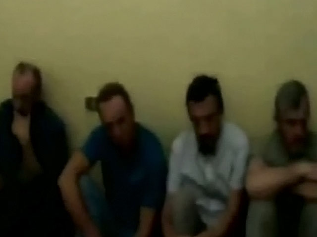 Решение ливийского суда о заключении россиян будет обжаловано