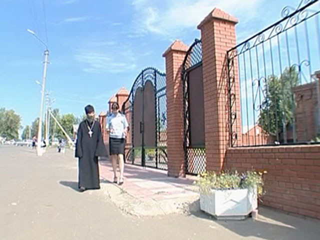 Фото должников по алиментам и кредитам будут вывешивать на улицах