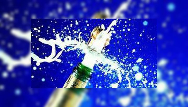 Минтруда предложил отдохнуть 10 дней на Новый год