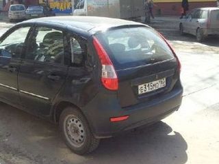 В Канаде разрабатывают видеоигры, напрямую управляемые головным мозгом