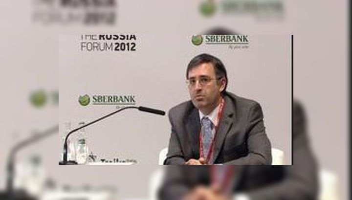 Эксперт назвал критерии прогресса России