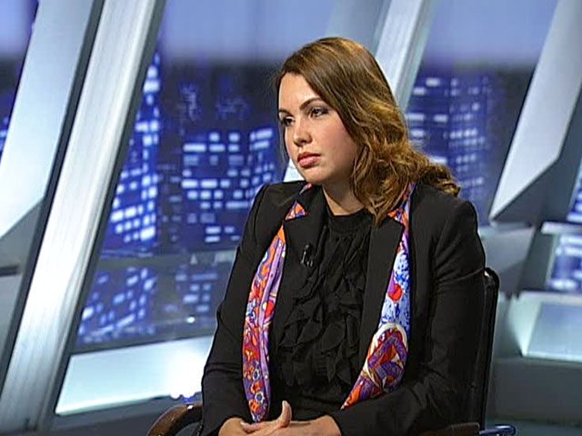 Юрист: не все клиенты "Ланта-тур" получат желаемую компенсацию