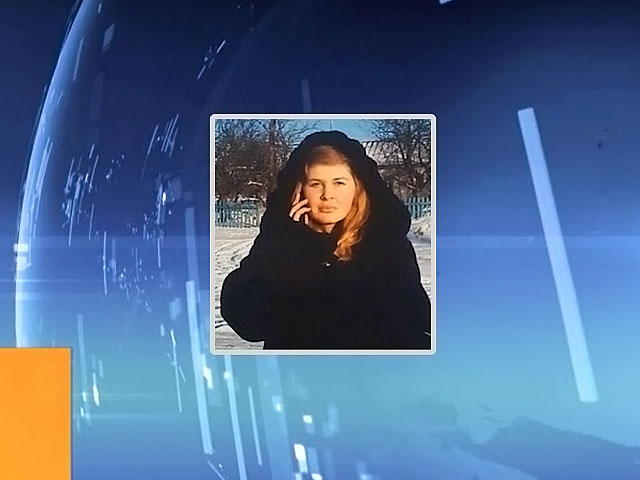 СМИ помогли полиции поймать убийцу-расчленителя