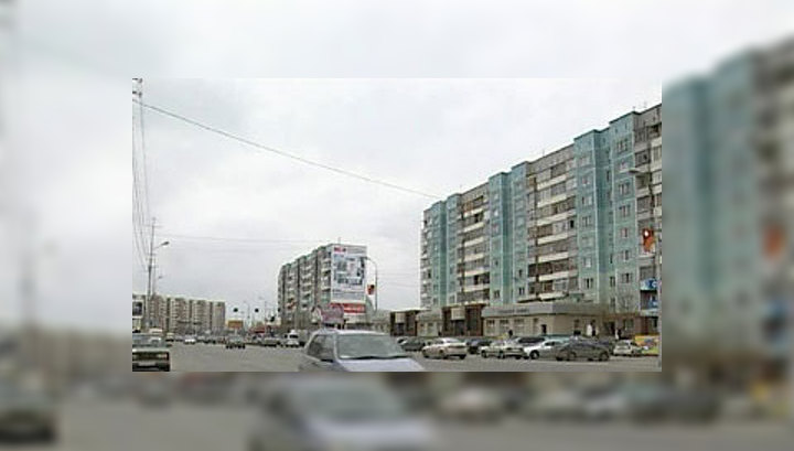 В Сургут медработников завлекают бесплатным жильем