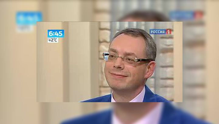 Глава Ростуризма: главная проблема турфирм – недостаток финансов