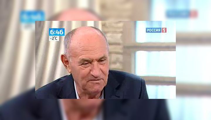 Прожиточный минимум: кому – нищета, а кому – средняя зарплата