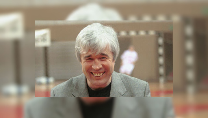 Евгений Ловчев: Россию на Евро-2012 наказал не Платини, а клерки