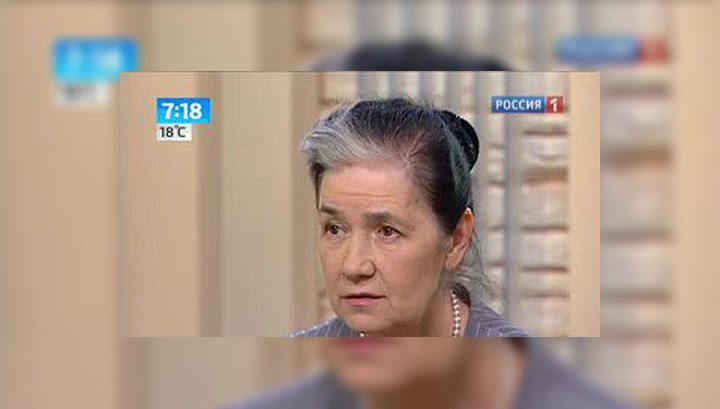 Галина Хованская: платить за капремонт должны только собственники