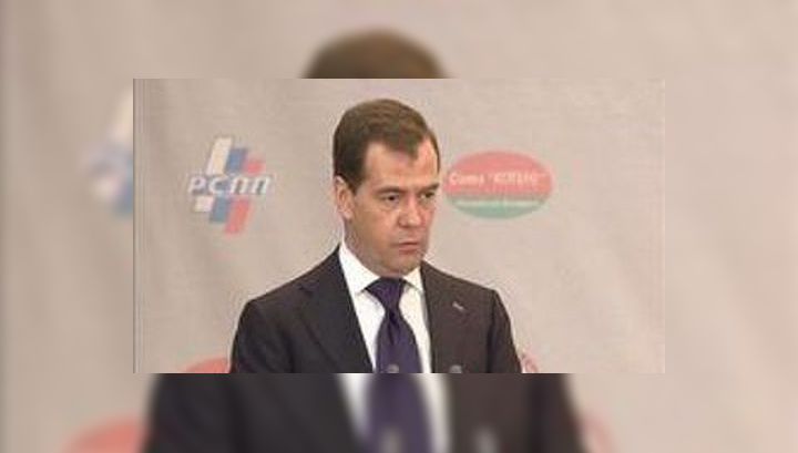 Россия, Белоруссия и Казахстан объединят усилия для борьбы с мировым кризисом