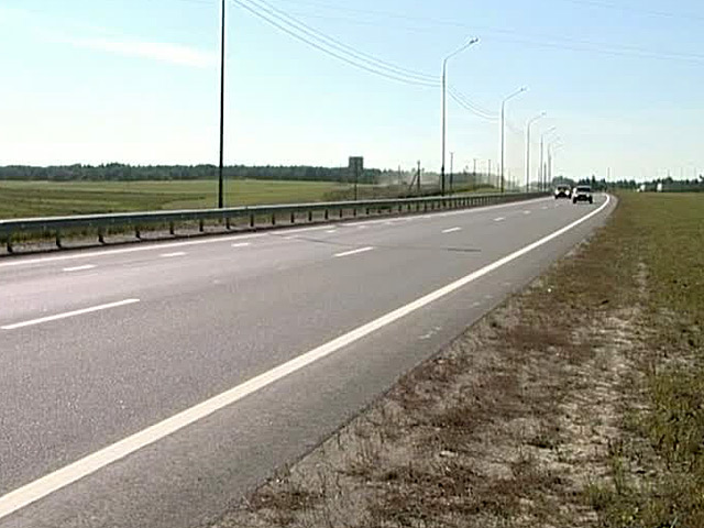 Жизнь французских автолихачей сильно осложнится