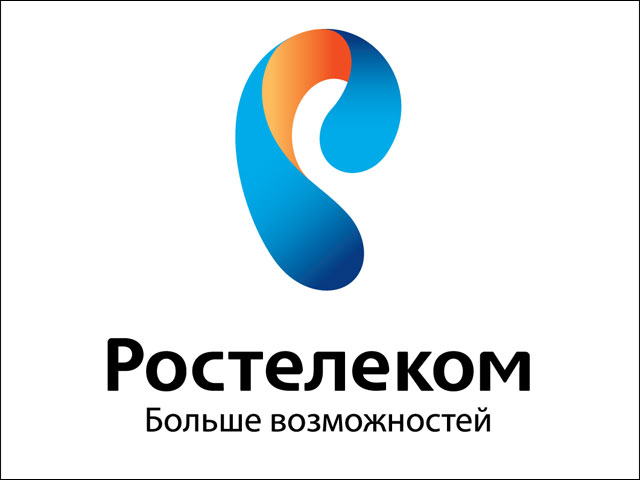 "Универсальная электронная карта" надеется сотрудничать с "Ростелекомом"