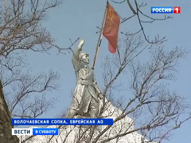 Истинное происхождение знаменитой красноармейской песни