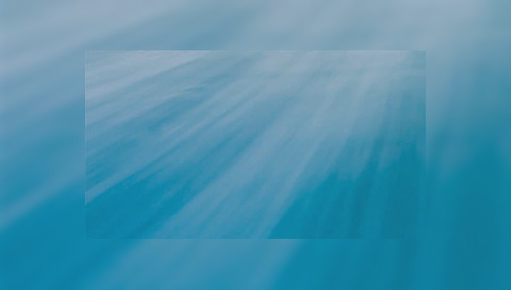 Меню "Пуск" вернется в Windows