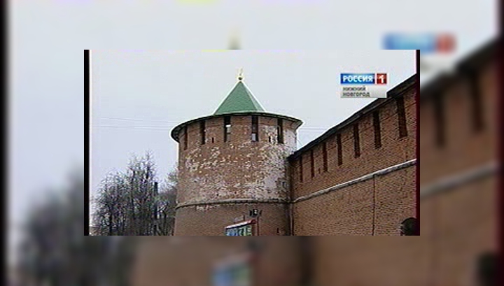 Нижегородские историки поддержали проект "Имя Победы"