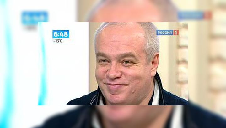 Эксперт: у чаепроизводства в России есть будущее