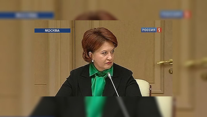 Россия закроет свои потребности по производству свинины к 2014 году