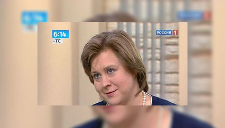 Сажать или не сажать: к ответственности хотят привлекать с 12 лет