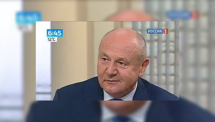 Стоит ли мужчине участвовать в родах: да, но…