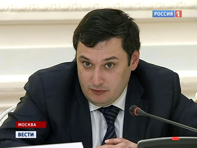Хинштейн просит Генпрокуратуру наказать провокаторов в соцсетях